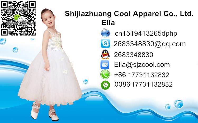 New Design adult recycled raincoat one piece EVA 0.18mm transparent plastic raincoat for adult