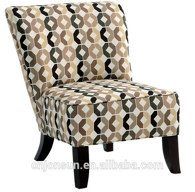 Wholesale high quality living room furniture wood furniture