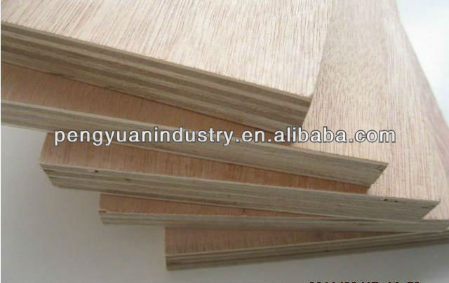 shipping container plywood/plywood 18mm moisture proof material