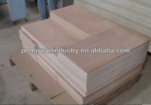 shipping container plywood/plywood 18mm moisture proof material