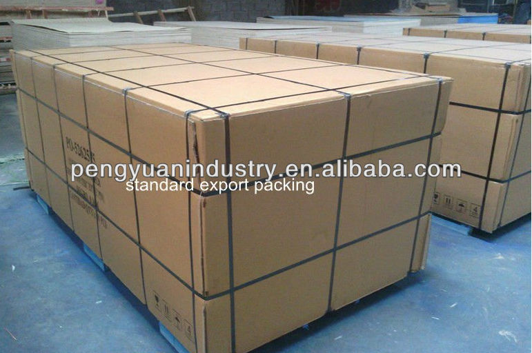 shipping container plywood/plywood 18mm moisture proof material