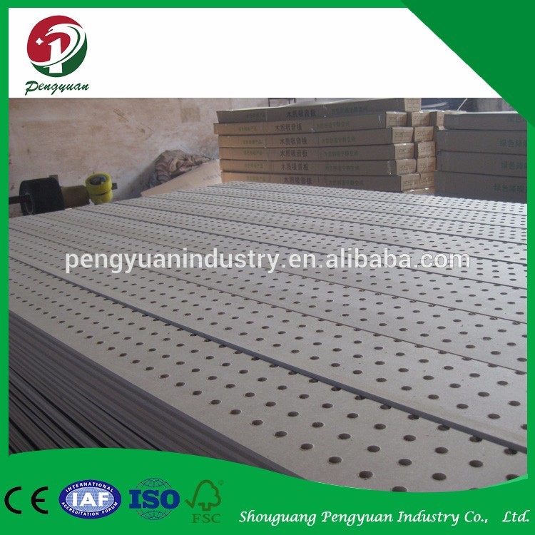 waterproof melamine mdf board mdf sheet price and large size mdf