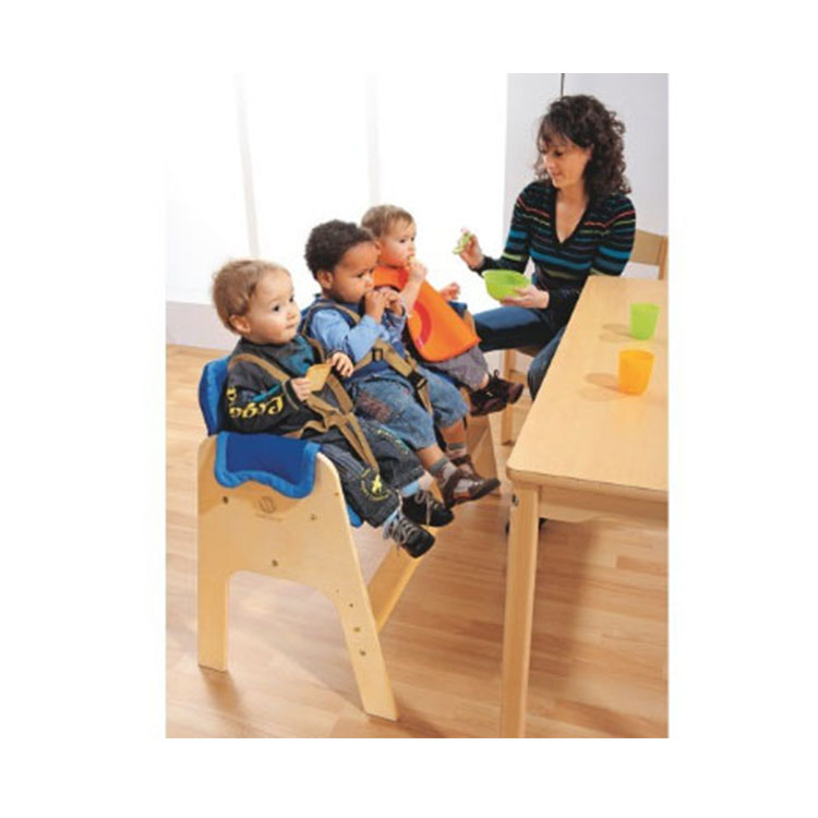 The Wooden Children High Bench Children Wooden Chair Chair For Children