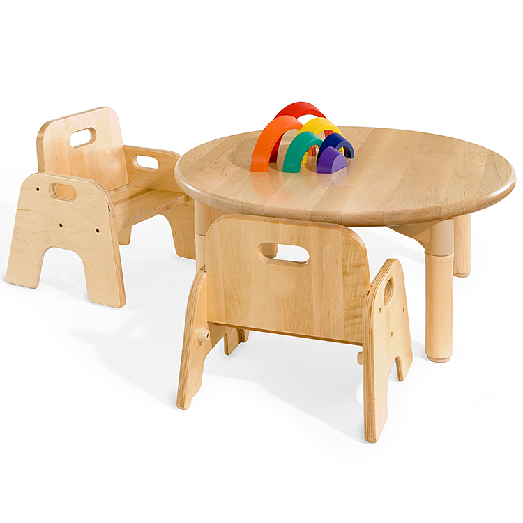 Chair For Baby Children Eating Kids Party Chairs Baby Furniture