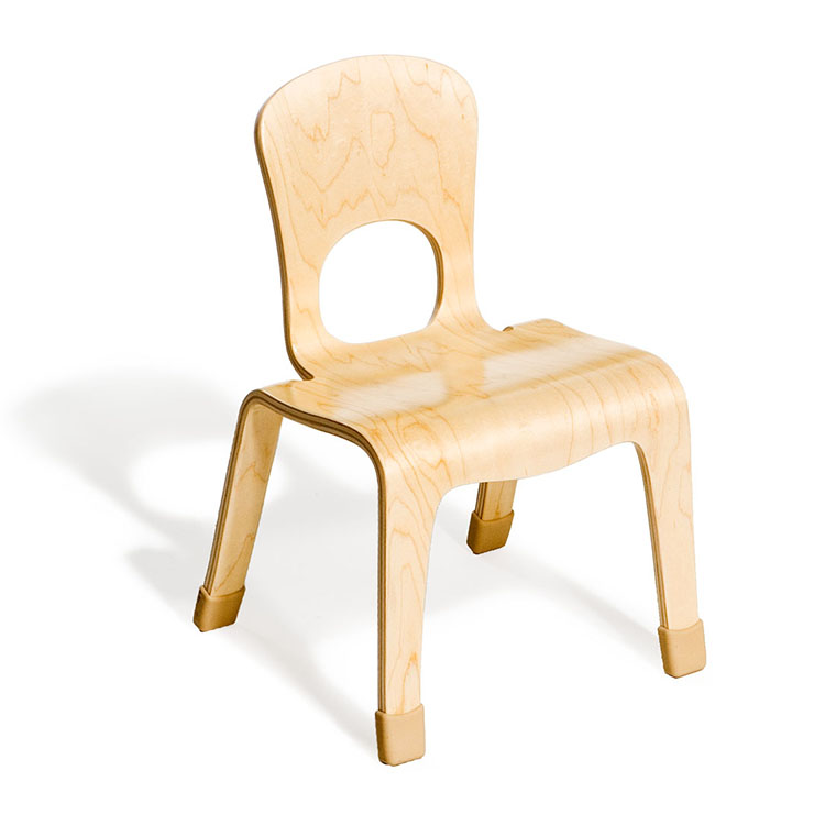 Bimbo Chair For Babies Kids Decorating Chairs Montessori Furniture Chair