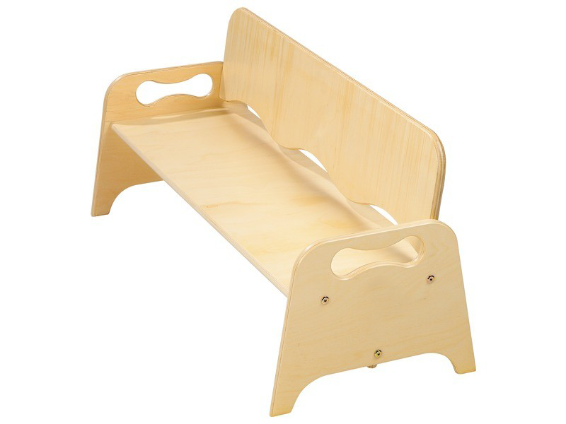 The Wooden Children'S Bench Children Wooden Bench Bench For Children