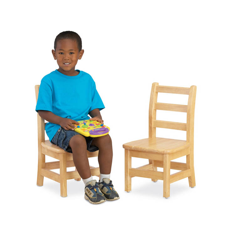 Modern Design Children'S Chair Children Table And Chair Tables And Chair For Kindergarten