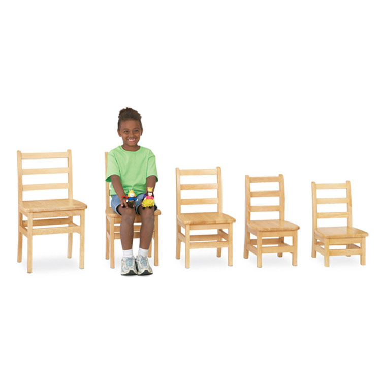 Table Chair Baby Study Kids Table And Chair Set Kids' Private Chairs