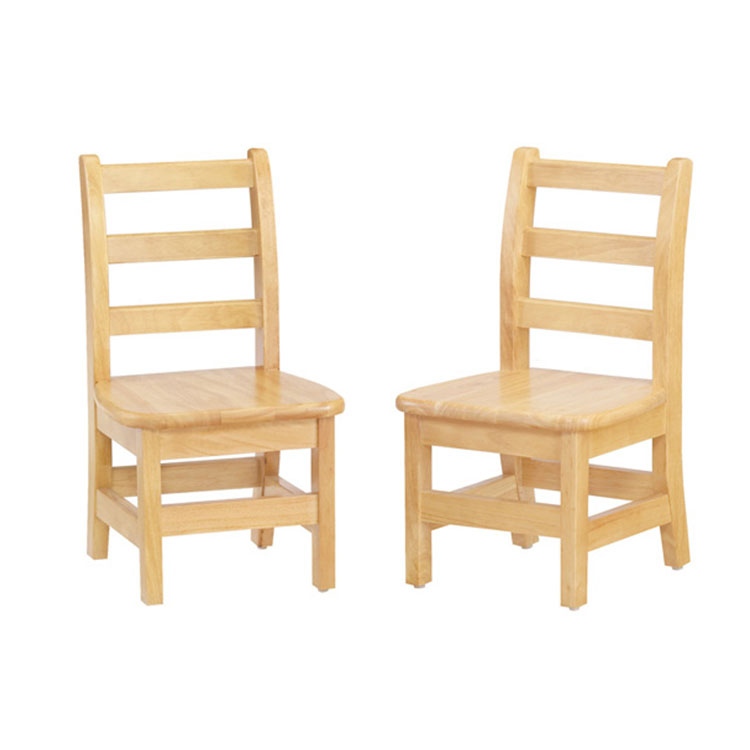 Table Chair Baby Study Kids Table And Chair Set Kids' Private Chairs