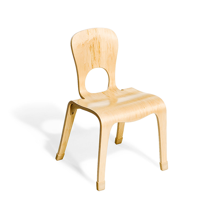 High-Quality Children'S Dining Chair Children Table Chair Kindergarten Chair