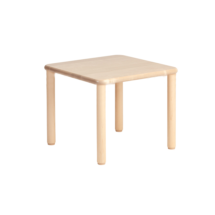 Modern Design Kids Study Chair Table For Children Chair And Table