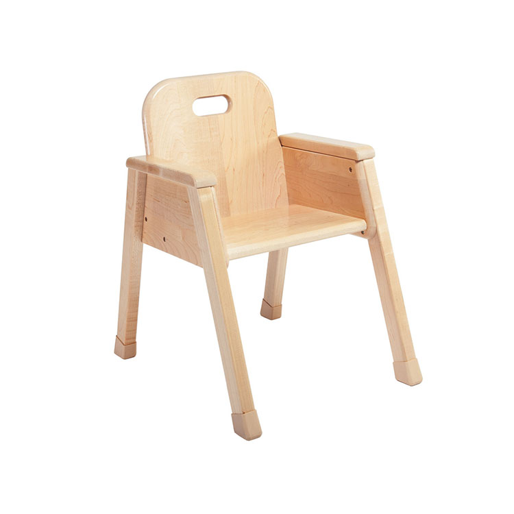 Table Chair Kids Kids Chairs Other Baby Furniture