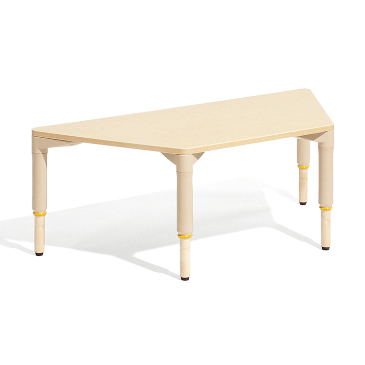 High-Quality Wooden Table And Chairs For Kid Wooden For Children Study Table Children