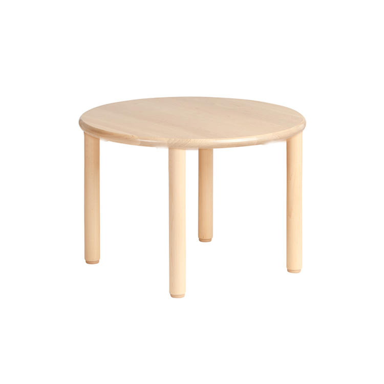 High-Quality Wooden Table And Chairs For Kid Wooden For Children Study Table Children