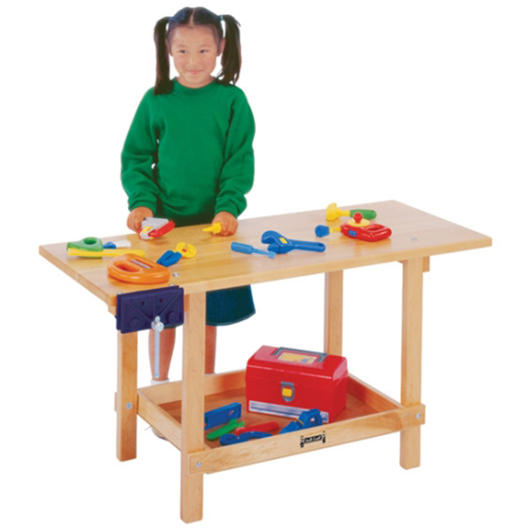 Wooden household Study Table Chair For Kid Children Wooden Children Table And Chair Set