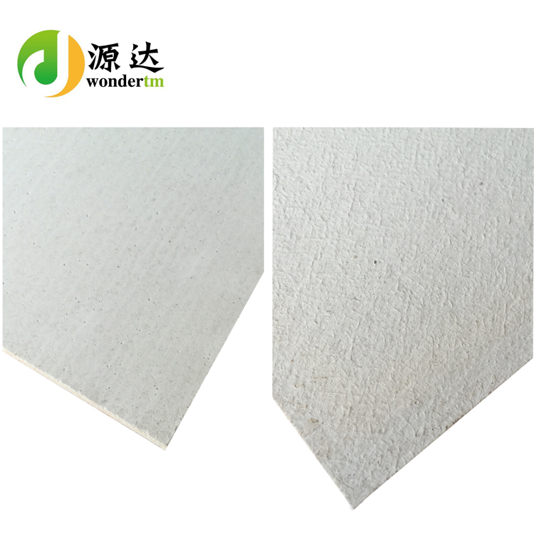 High Quality Wholesale Custom Cheap Mgo Sulfate Board in jiangsu china