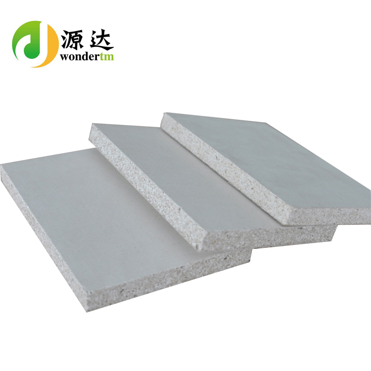 High Quality Wholesale Custom Cheap Mgo Sulfate Board in jiangsu china