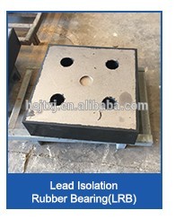 Concrete Slab Watertight Strip Sseal Expansion Joint For Bridge Construction