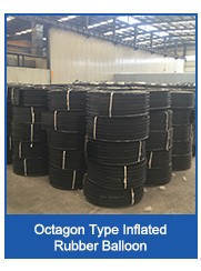 Road Repairing Steel Modular Expansion Joint For Large Movement