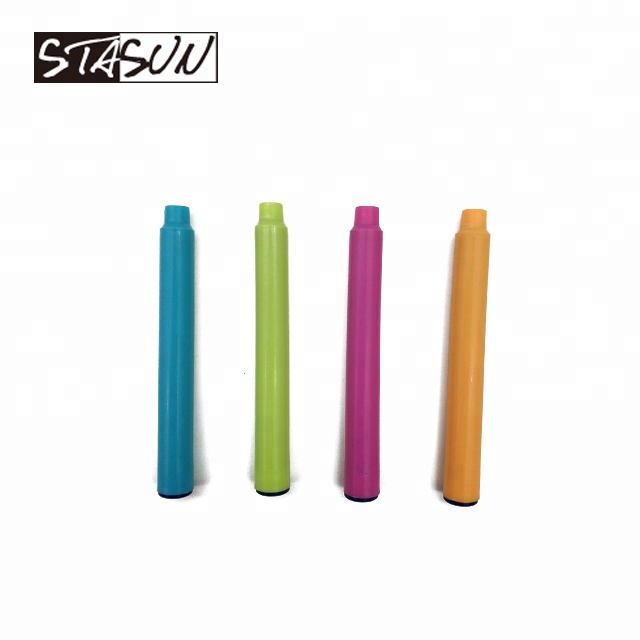 STASUN Small size Ink Cartridge For Cartridge Pen and Fountain Pen